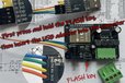 2025-02-24T06:39:31.541Z-003-1200.jpg