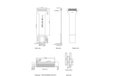 2024-02-26T14:37:10.380Z-0.23-micro-oled-scren-5000nits-3.jpg