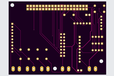 2024-06-05T17:30:11.768Z-weberbox-pifire-4probe-bottom.png