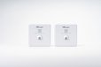 2024-07-09T13:45:37.818Z-VS34x-Desk-Seat-Occupancy-Sensor-2-scaled.jpg