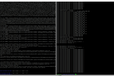2021-07-04T18:26:46.244Z-peugot_208.PNG