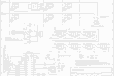 2022-12-08T13:59:05.637Z-SCHEMATIC image monochrome.png