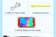 2024-04-23T03:23:47.747Z-08.png
