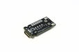 2025-01-12T22:03:40.504Z-Untitled design (7).png
