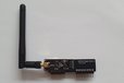 2022-08-19T08:40:56.640Z-module.jpg