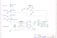 2024-10-10T06:16:45.756Z-Schematic_DIY-Tiny-Blink_2024-10-10.png