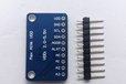 2023-10-16T01:59:47.729Z-bottom_unsoldered.jpg