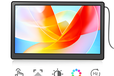 2024-08-12T03:31:54.269Z-11.6inch_touch_monitor_feature.png
