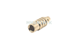2025-10-15T11:49:43.362Z-MM1N1N1K-1000-2.png