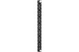 2023-06-22T17:46:16.863Z-Synthrotek_2HP_DIY_Blank_Eurorack_Panel.jpg