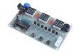 2023-02-03T03:57:35.901Z-DIY Kit 6Bit Electronic Clock Alarm Counter_3.JPG