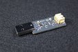 2025-04-10T14:58:59.203Z-USB_Thermometer_DS18B20_REV2_module_top_angle_1.jpg