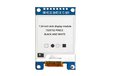 2025-04-28T13:54:13.039Z-1.54 INCH 152X152 EINK DISPLAY MODULE-2.jpg