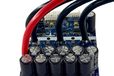 2025-07-14T09:01:37.105Z-4DEC7B772FA27AFCAEB5DE8CA5F26E09-removebg-preview.png