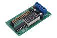 2022-05-27T07:22:16.555Z-3Bit Red Digital Timer Module.2.JPG