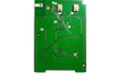 2024-12-25T03:00:00.766Z-UT-316-E1 正.png