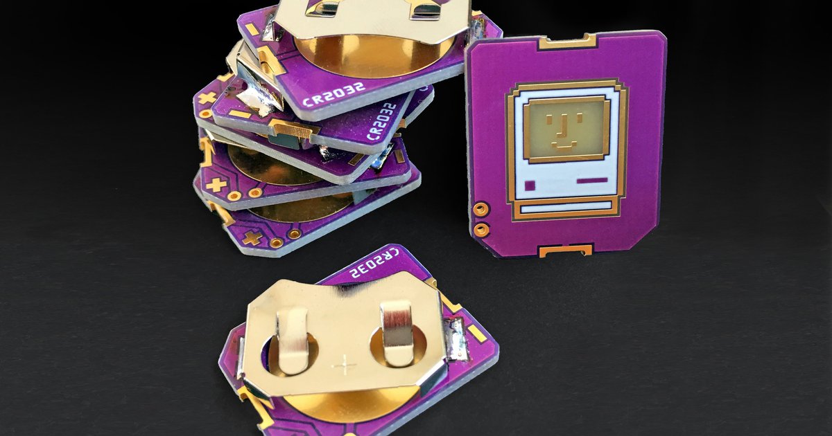 www.tindie.com