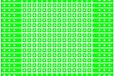 2015-02-22T09:55:01.474Z-pb-1-bot.jpg