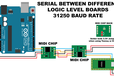 2024-03-22T19:03:48.272Z-Teensy-Uno-Wiring-xl.png