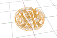 2025-03-02T16:08:21.597Z-xray_view1632.png
