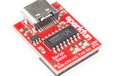 2021-04-20T10:51:30.346Z-15096-SparkFun_Serial_Basic_Breakout_-_CH340C_and_USB-C-01.jpg