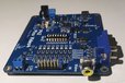 2024-07-19T01:41:05.566Z-Tindie_Board_video1.jpg