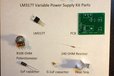 2016-03-24T03:09:05.463Z-Kit_Parts.jpg