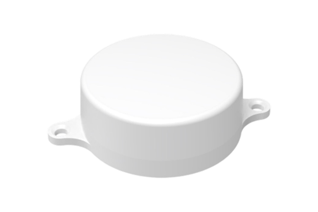 High Quality Bluetooth 5.1 waterproof TS-1102L