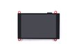 2022-06-10T01:02:08.386Z-ESP32-S3-Parallel-TFT-with-Touch-ILI9488-5.jpg