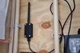 2025-07-11T13:13:49.405Z-image1-7.png