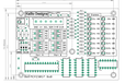 2022-02-09T20:15:48.193Z-2 measures_rec.png