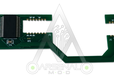 2015-06-04T19:05:48.063Z-PCB.png