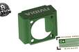 2025-02-09T08:59:24.713Z-V100 Fan Shroud green.png