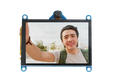 2023-10-04T08:41:32.954Z-Untitled2.png