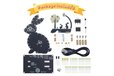 2025-06-19T03:06:18.500Z-LED_Rabbit_Soldering_Kit_2.jpg