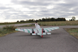 2024-12-03T14:19:36.725Z-Untitled design (41).png