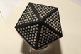 2024-03-26T16:42:21.120Z-d20c-nolight.png