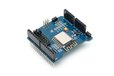 2023-12-21T14:42:10.532Z-exwifi5.jpg