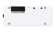 2024-10-16T04:06:00.379Z-the white acrylic case of 2.9inch E-paper HMI display.png