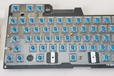 2024-10-15T01:16:04.682Z-Apple_IIc_Kbd_Assembled_Front.png