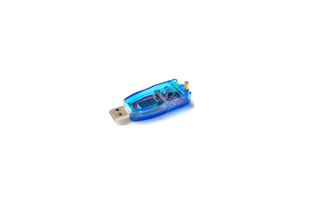 VariPower-USB-Light 1
