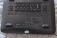 2025-03-21T03:05:24.127Z-O1CN01lPvo6n1sYNSBtLaGo_!!53-fleamarket.heic_790x10000Q90.jpg__结果.jpg