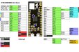2024-11-20T21:38:50.708Z-Sasquatch.PinMap.jpg