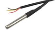 2018-07-19T11:43:15.055Z-DS18b20-Stainless-Steel-Package-Waterproof-DS18b20-Temperature-Probe-Temperature-Sensor-18B20-for-arduino-Diy-Kit.jpg