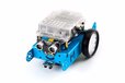 2017-08-31T06:32:43.453Z-mbot-1.jpg