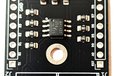 2025-04-21T15:54:17.970Z-PCB.jpg