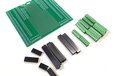 2023-12-01T10:38:10.254Z-package_contents.jpg