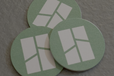 2024-12-05T01:57:11.787Z-nfc-bambuhandy.png