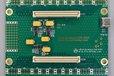 2025-01-09T20:37:54.648Z-microzed breakout board zynq fpga_gpio_carrier_AES-MBCC-BRK-G_ (3).JPG