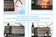 2024-02-26T02:56:55.975Z-K-0586-8.jpg